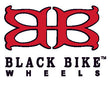 Blackbikelogofooter