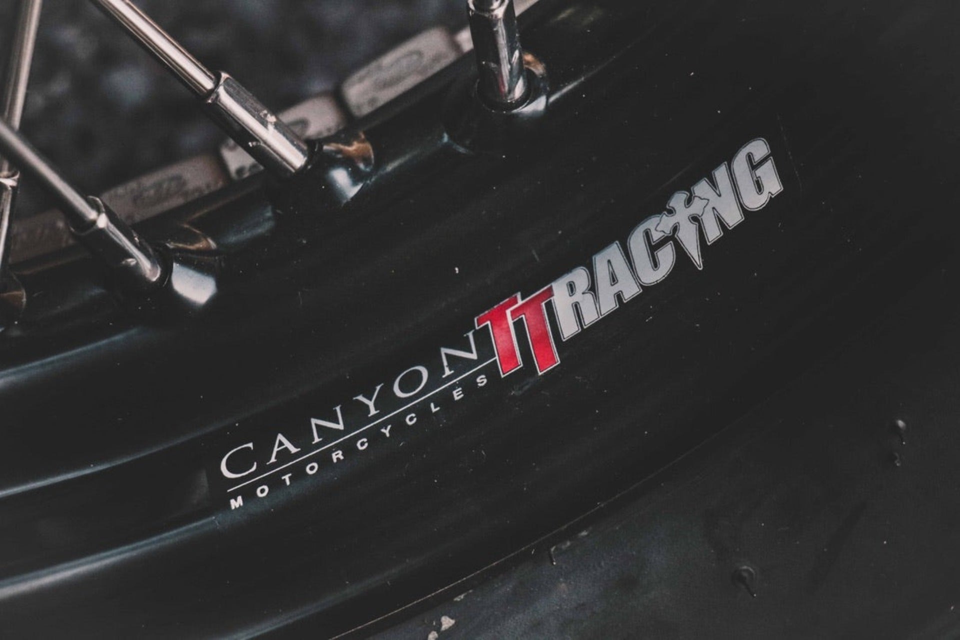 40 Spoke Steel Retro Wheel Kit- Stage 2