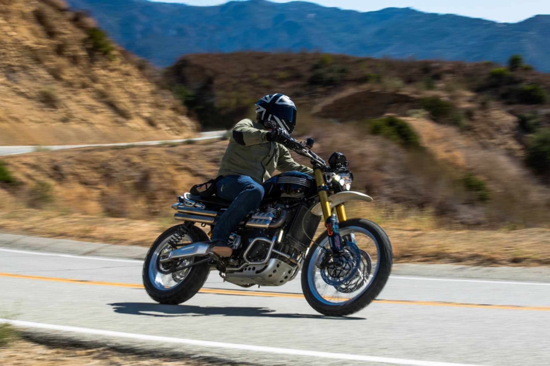 40 Spoke Alloy Off Road Stock Wheel Kit - Stage 2