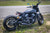 Indian 40 Spoke Profile Wheel Kit - Stage 2 - Any Style, Any Size, Any Custom Finish! Deposit.