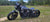 Indian 40 Spoke Profile Wheel Kit - Stage 2 - Any Style, Any Size, Any Custom Finish! Deposit.