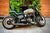 Moon Slot Wheel Kit - Stage 2 - Any Size, Any Custom Finish with Tires of your choice! Deposit.