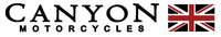 Canyon Racing | Canyon Motorcycles