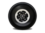 Moon Wheel Kit Stage 1 - Any Size, Any Custom Finish! Deposit.