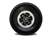 Moon Wheel Kit Stage 1 - Any Size, Any Custom Finish! Deposit.