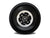 Moon Wheel Kit Stage 1 - Any Size, Any Custom Finish! Deposit.