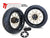 Triumph Bespoke Custom Wheel Kit Stage 2