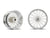 Indian 60 Spoke Classic Wheel Kit - Stage 1 - Any Size, Any Custom Finish! Deposit.
