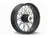 Dyna Wheels 40 Spoke 19x2.5 / 18x5.5 - Canyon Motorcycles