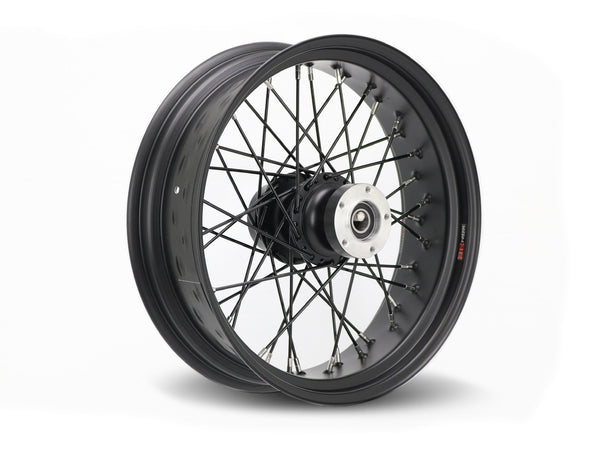 40 spoke online harley wheels