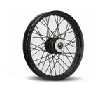 Dyna Wheels 40 Spoke 19x2.5 / 18x5.5 - Canyon Motorcycles