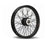 Dyna Wheels 40 Spoke 19x2.5 / 18x5.5 - Canyon Motorcycles