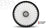 Harley Bespoke Custom Wheel Kit Stage 1
