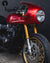 Sulby Moto 6 Wheel Kit- Stage 2 - Any Size, Any Custom Finish with Tires of your choice! Deposit.