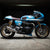 Sulby 6 Wheel Kit- Stage 2 - Any Size, Any Custom Finish with Tires of your choice! Deposit.
