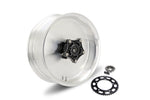 Moon Wheel Kit Stage 1 - Any Size, Any Custom Finish! Deposit.