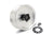 Moon Wheel Kit Stage 1 - Any Size, Any Custom Finish! Deposit.