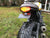 OPC Ducati Scrambler Fender Elimination Kit - Canyon Motorcycles