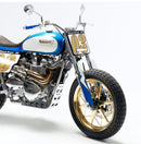 Sulby Star 6 Wheel Kit- Stage 2-16