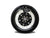 Moon Wheel Kit Stage 1 - Any Size, Any Custom Finish! Deposit.