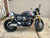 Sulby Moto 6 Wheel Kit- Stage 2 - Any Size, Any Custom Finish with Tires of your choice! Deposit.