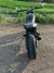 OPC Ducati Scrambler Fender Elimination Kit - Canyon Motorcycles