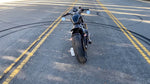Sulby Moto 6 Wheel Kit- Stage 2 - Any Size, Any Custom Finish with Tires of your choice! Deposit.
