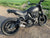 OPC Ducati Scrambler Fender Elimination Kit - Canyon Motorcycles