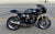 Sulby 6 Wheel Kit- Stage 2 - Any Size, Any Custom Finish with Tires of your choice! Deposit.