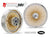 Triumph Bespoke Custom Wheel Kit Stage 1