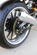 Sulby 12 Wheel Kit- Stage 2-11