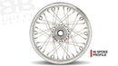 Indian Bespoke Custom Wheel Kit Stage 1-3