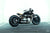 Moon Wheel Kit - Stage 2 - Any Size, Any Custom Finish with Tires of your choice! Deposit.