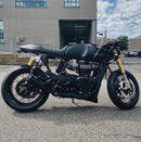 40 Spoke Alloy Street Wide Kit - Stage 2-13