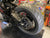 Fatspoke Billet Profile Wheel Kit- Stage 2- Any Size, Any Custom Finish with Tires of your choice! Deposit.