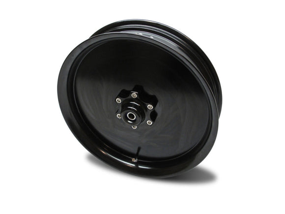 Moon Wheel Kit Stage 1