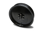 Moon Wheel Kit Stage 1 - Any Size, Any Custom Finish! Deposit.