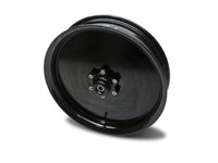 Moon Wheel Kit Stage 1 - Any Size, Any Custom Finish! Deposit.