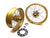 Triumph Bespoke Custom Wheel Kit Stage 1