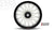 Harley Bespoke Custom Wheel Kit Stage 1