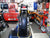 Moon Wheel Kit - Stage 2 - Any Size, Any Custom Finish with Tires of your choice! Deposit.