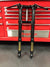 Ohlins Universal Road & Track Forks FG 424 - Canyon Motorcycles