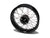 Thruxton 1200 40 Spoke Alloy Wheel Kit Stage 1 - Canyon Motorcycles