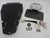 Lucas Diamond Lens Style LED Fender Eliminator Kit - Canyon Motorcycles