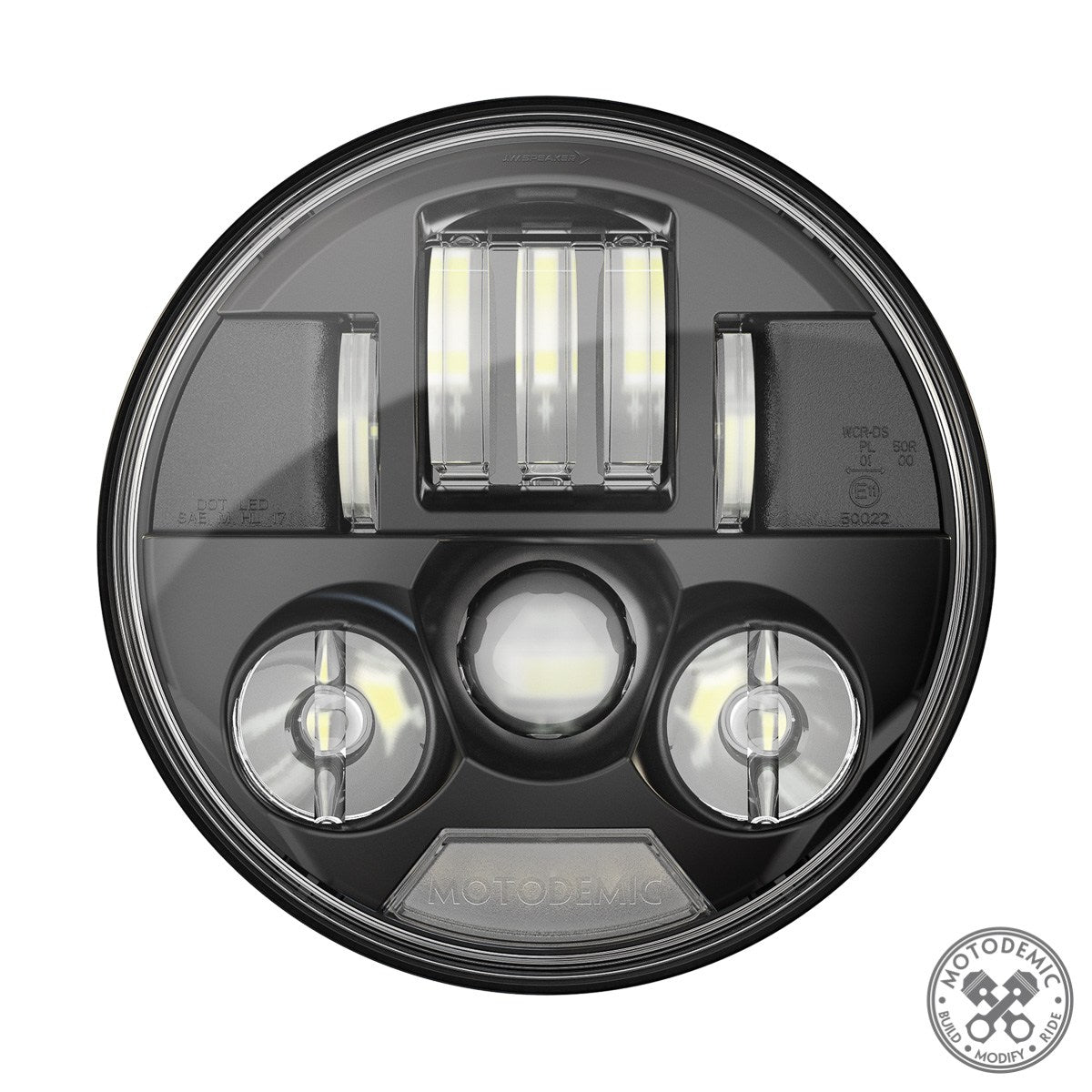 https://www.canyonmotorcycles.com/cdn/shop/products/640c96_099373e2d3694d639fc35f4ee3450886_mv2_d_1200_1200_s_2_1024x1024@2x.jpg?v=1571426272