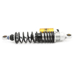 Öhlins Road & Track TR 624 piggyback shocks - Canyon Motorcycles