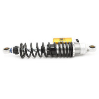 Öhlins Road & Track TR 624 piggyback shocks - Canyon Motorcycles