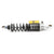 Öhlins Road & Track TR 624 piggyback shocks - Canyon Motorcycles