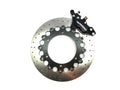 Beringer Stage 1 Brake Kit