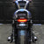 NRC Street Cup Fender Eliminator Kit (2016 - Present) - Canyon Motorcycles